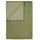 Essenza Roeby 150 x 200 cm moos