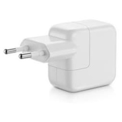 Apple 12W USB Power Adapter (Netzteil)