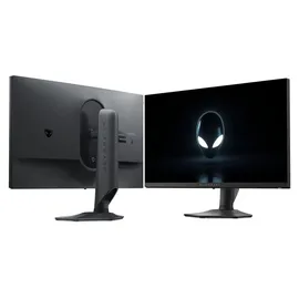 Dell Alienware AW2724HF 27" Full HD