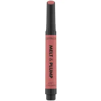Catrice - Melt Plump Saftiger Lippenauffüller 1,8 g
