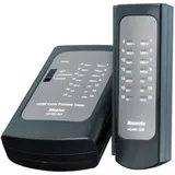 MicroConnect HDMI Kabel tester
