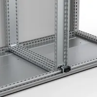 Nvent hoffman VBD800 (VE2)