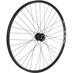 Hartje 27,5" Hinterrad