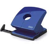 Novus Locher B230 blau,