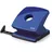 Novus Locher B 230 blau,