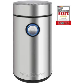 Proficook PC-KSW 1216