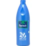 Parachute 100% reines Kokosöl, 550 ml (Flasche)