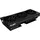 Pine Technology XFX Radeon RX 9070 Quicksilver OC Gaming 16 GB GDDR6