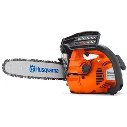 Husqvarna Motorsäge T435 12 Modell 2023