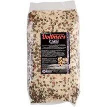 Vollmer's Reiskost 5 kg