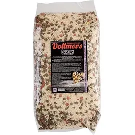 Vollmer's Reiskost 5 kg