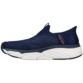 SKECHERS Max Cushioning - Advantageous marine 42