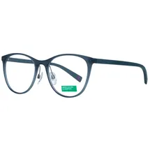 mondottica Benetton Brille BEO1012 921 51 Damen grau
