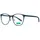 mondottica Benetton Brille BEO1012 921 51 Damen grau
