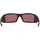 OAKLEY Gascan Matte Black Camo - Prizm Deep Water Polarized