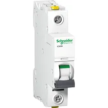 Schneider Electric A9F03102