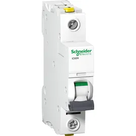 Schneider Electric A9F03102