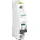Schneider Electric A9F03102