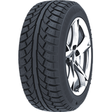 235/45 R17 97V