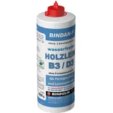 Bindulin Universal-Holzleim Bindan-F, 1000 g