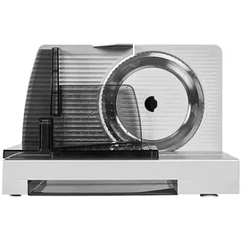 Ritter Compact 7 Silber