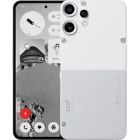 CMF Phone 2 Pro 128 GB White
