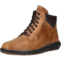 Gabor Pius Gabor 1077.50.03 Braun Boot Gr. 42,5