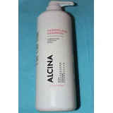 Alcina Farbpflege Shampoo 1250 ml