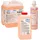 Kiehl Desinfektionsreiniger 1 l