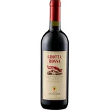 Cantina di Santadi Santadi Grotta Rossa 2021