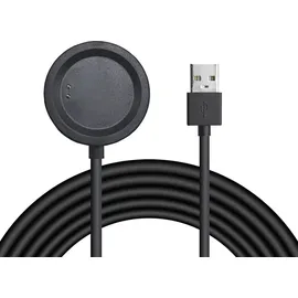 Akyga Ladekabel OnePlus Watch AK-SW-53