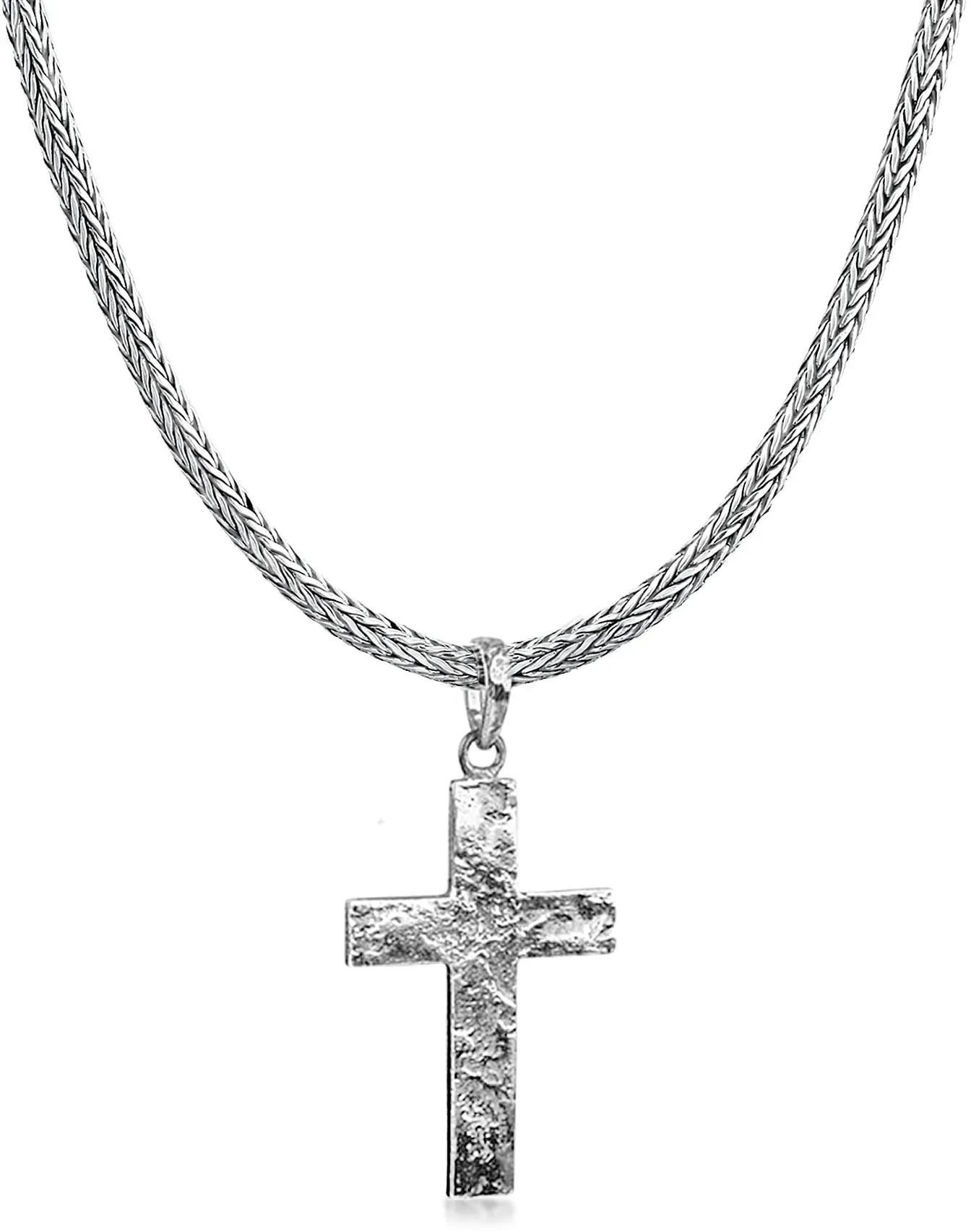 Kette mit Anhänger KUZZOI 