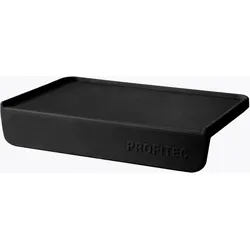 Profitec Tampermatte