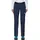 Mammut Aenergy Softshell Hybrid Pants Damen blau S