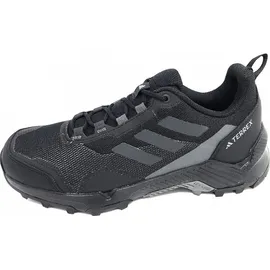 Adidas Terrex Eastrail 2.0 Herren Core Black / Carbon / Grey Five 40 2/3