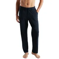 CECEBA Lange-Hose Sapporo in Navy | Gr.: 64