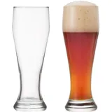 montana KT/2 Weizenbier 0,3l: basic