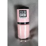 Maybelline ColorShow 77 nebline 7 ml