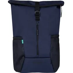 KEMPA Rucksack Rucksack Rolltop, marine, ONE SIZE