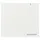 Busch-Jaeger System Access Point SAP.13