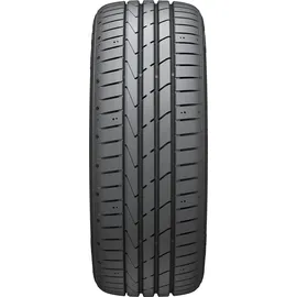 Hankook Ventus S1 evo2 K117 225/55 R17 97W