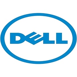 Dell Intel XMM 7360 LTE-Advanced