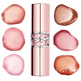 YVES SAINT LAURENT Loveshine Candy Glow Balm