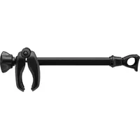 Thule Abstandshalter AcuTight 26 cm, schwarz