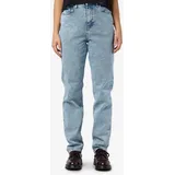 Noisy May NMDAISY HW MOM FIT Jean AZ393LB FWD NOOS - 27W / 30L