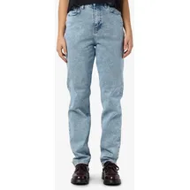 Noisy May NMDAISY HW MOM FIT Jean AZ393LB FWD NOOS - 27W / 30L