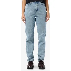 Noisy May NMDAISY HW MOM FIT Jean AZ393LB FWD NOOS - 27W / 30L