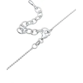 Elli Y-Kette Damen 925 Sterling Silber