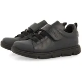 Gioseppo Heilig Oxford-Schuh, Marineblau, 36 EU