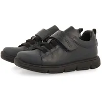 Gioseppo Heilig Oxford-Schuh, Marineblau, 36 EU